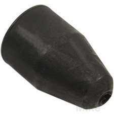Motometer rubber cone for - motometer,