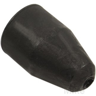 Motometer rubber cone for - cone,
