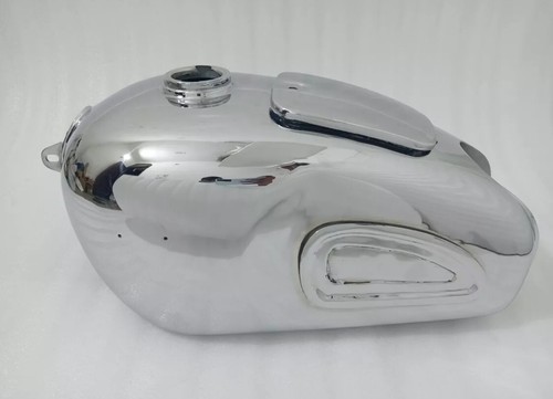 Bmw r60 airhead r69 - airhead,