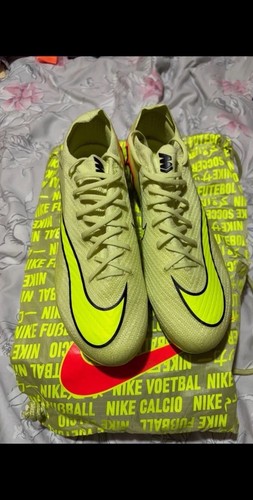 Nike zoom mercurial vapor - nike,
