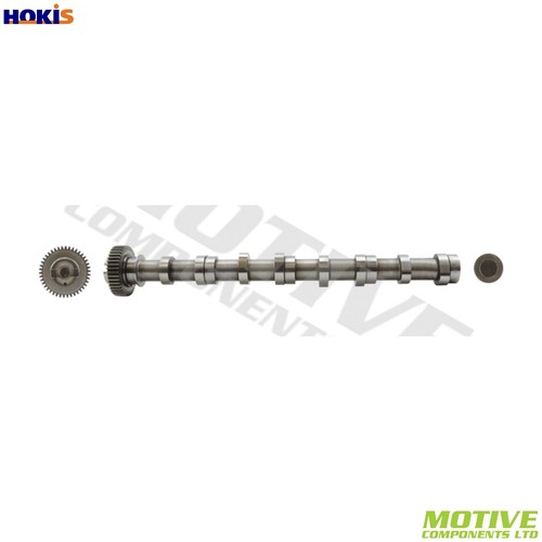 Camshaft t2622 for - camshaft,