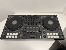 Pioneer DDJ-1000 faulty