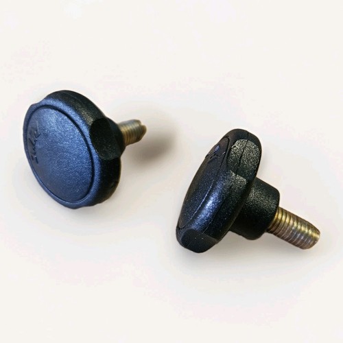 Rascal ultralite sterling - ultralite,