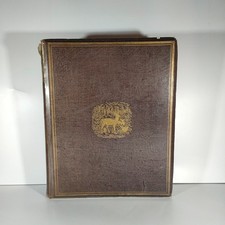 History of the Forest of