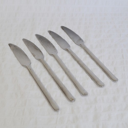 Vintage ikea data stainless - vintage,