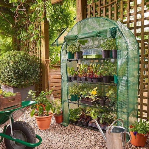 Gardman 8744 grow - 8744,