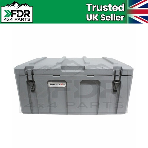 Terrafirma heavy duty storage - terrafirma,