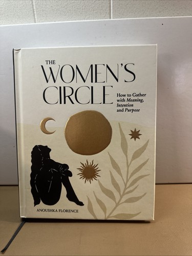 The women circle - women's,