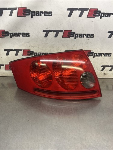 Audi mk1 coupe - tt,