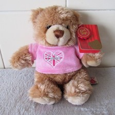 KEEL Toys Teddy Bear Soft