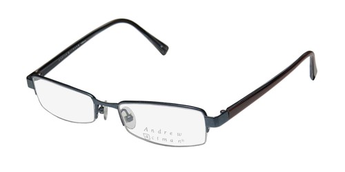 New andrew actman - new, dauphine