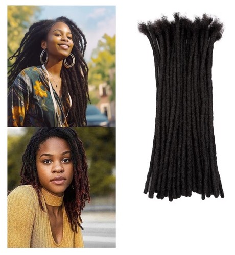Falemei 6cm strands - falemei, 50