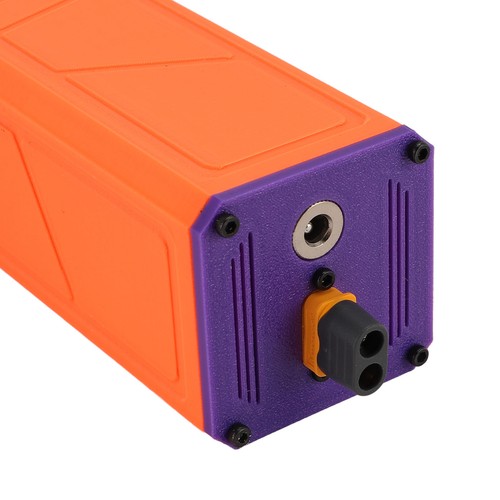 1000000rpm fan 64mm - 　1000000rpm,