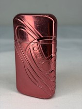Vivienne westwood vintage oil - vintage,
