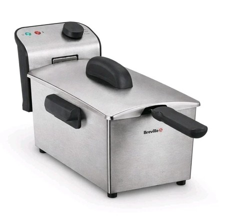 Breville professional - breville,