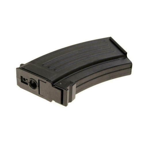 Cyma airsoft magazine - airsoft, ak