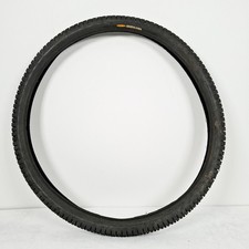 Vintage Kona Joe Murray