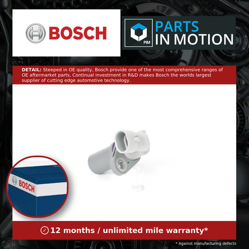 Rpm crankshaft sensor - rpm, /