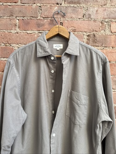 Hartford men moleskin - hartford, men’s