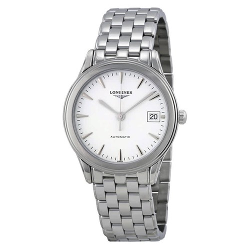 Longines flagship automatic - longines,