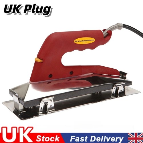 800w carpet underlaying heat - 800w,