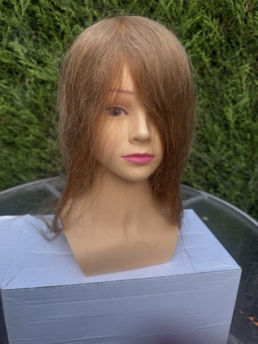 Hairdressing barbering - hairdressing/,