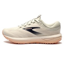 Brooks Revel 7 Womens Running