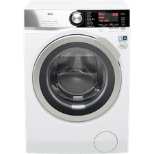 AEG L7FEC946U 9Kg Washing
