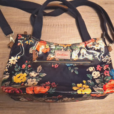 Cath Kidston - Gorgeous Navy
