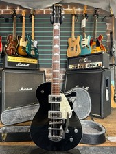 Gretsch G5345T Electromatic