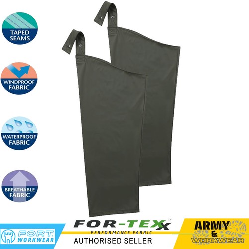 Fort air flex - flex, over