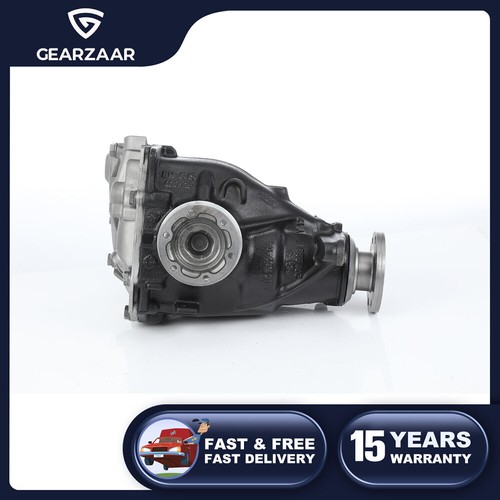 For bmw 3er - bmw, e91