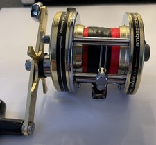 Abu Garcia Ambassadeur BG 7000