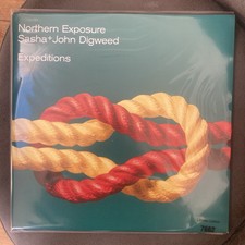 Northern Exposure Expeditions