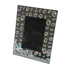 Star by Julien Macdonald