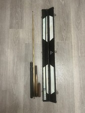 CUESOUL Classic Handmade 57