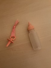 Tiny Tears Original Vintage