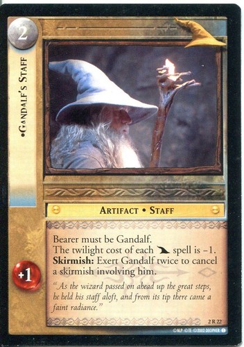 Lord the rings - rings, mom