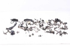 Lot of remaining parts Yamaha