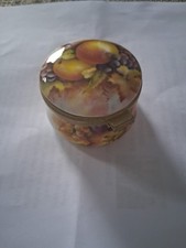 Ashford Fine Bone China