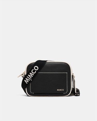 Mimco northcote camera - mimco,