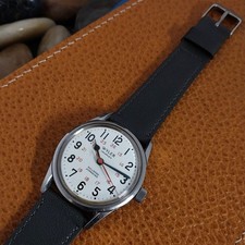 Wyler Railroad Approved