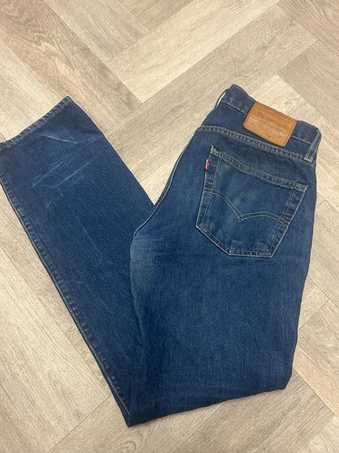 Levis 511 jeans - levis, l32