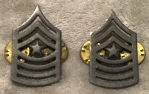 Usmc marine corps - usmc, us