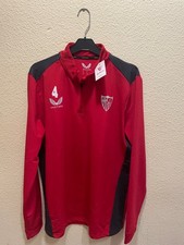 Official Sevilla FC Player