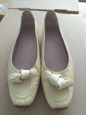 Kennel and Schmenger pale