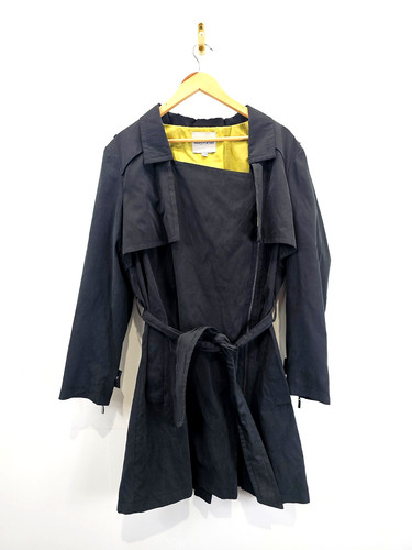 Mary portas black - mary,