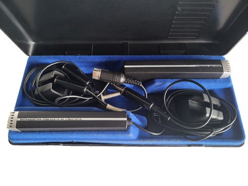 Philips n8403 twin - n8403,