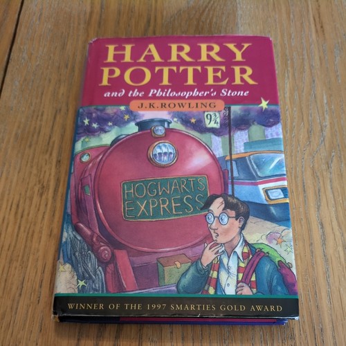 Harry potter the - harry,
