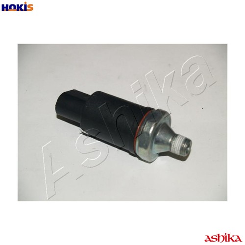 Oil pressure switch 903 - pressure,